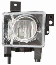 halogen-lewy-opel-vectra-c-2002-2008