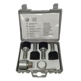 nowy-oryginalny-zestaw-srub-antykradziezowych-vw-5q0698137