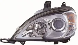 reflektor-lewy-mercedes-ml-w163-2001-2005-h7