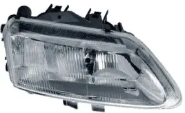 reflektor-prawy-przod-renault-laguna-i-espace-iii