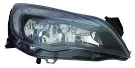 reflektor-prawy-lampa-opel-astra-j-09-15-depo