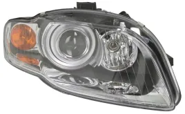 reflektor-audi-szt-depo-pr