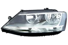 reflektor-volkswagen-szt-depo-le