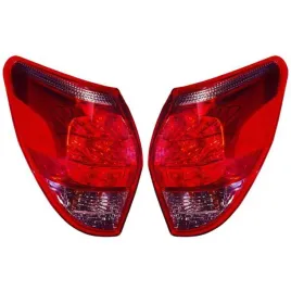 lampy-tylne-led-toyota-rav-4-iii-3-kpl-depo