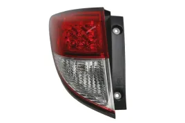 depo-117-1915l-uen-lampa-tylna
