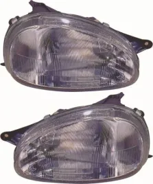 reflektory-lampy-opel-corsa-b-kpl-l-p