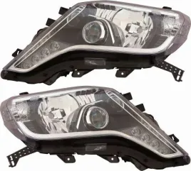 reflektory-toyota-land-cruiser-prado-l-p