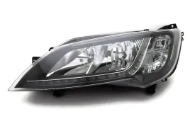 ducato-boxer-jumper-14-reflektor-led-lewy