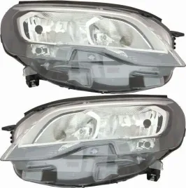 reflektory-lampy-peugeot-expert-16-kpl