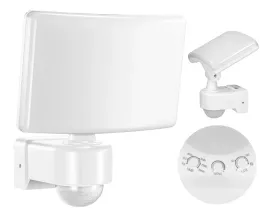 naswietlacz-led-hermetyczny-lampa-ogrodowa-tos-30w-czujnik-ruchu-pir-biala
