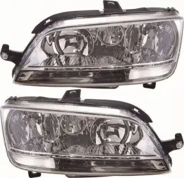 reflektory-lampy-fiat-idea-04-kpl-l-p