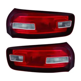 lampy-tylne-citroen-c4-picasso-ii-13-kpl-depo
