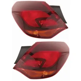 lampy-tyl-tylne-opel-astra-j-kpl-depo