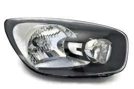 kia-picanto-2011-lampa-reflektor-prawy-nowy-depo