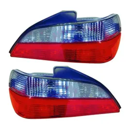 lampy-tyl-tylne-peugeot-406-komplet-depo