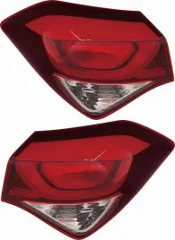 lampy-tyl-tylne-komplet-depo-hyundai-i20-14-l-p