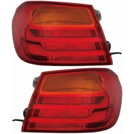 lampy-tyl-tylne-bmw-4-f32-13-komplet-depo