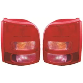 lampy-tylne-nissan-micra-ii-komplet-depo