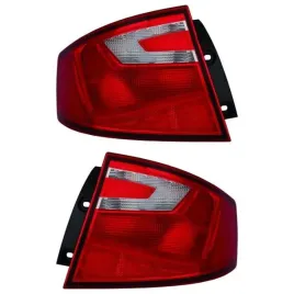 lampy-tyl-tylne-seat-toledo-iv-4-12-komplet-depo