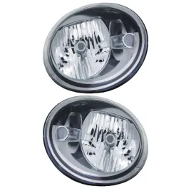 reflektory-lampy-vw-beetle-11-komplet-l-p
