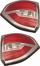 lampy-tyl-tylne-komplet-depo-nissan-patrol-vi-10-