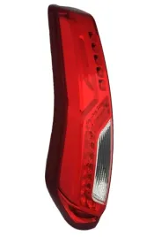 nissan-x-trail-2011-lampa-tylna-led-nowa-lewa