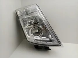 volvo-fh16-truck-08-13-reflektor-prawy-depo
