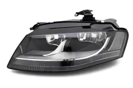audi-a4-b8-2008-2011-reflektor-lewy-depo