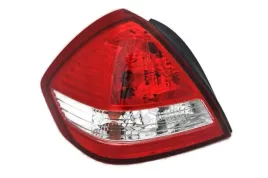 nissan-versa-sedan-2007-lampa-tylna-lewa-nowa