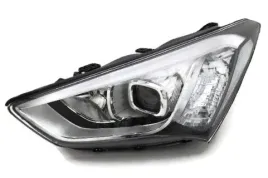 hyundai-santa-fe-2013-reflektor-led-lewy