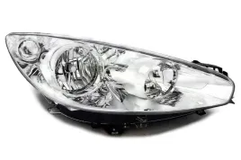peugeot-308-2011-13-reflektor-prawy-nowy-depo