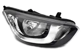 hyunda-i20-12-14-lampa-reflektor-prawy-depo