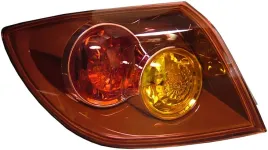 depo-216-1964l-ue-r-lampa-tylna-zespolona