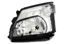 toyota-dyna-2012-lampa-reflektor-ele-lewy