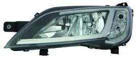 reflektor-lampa-prawa-do-citroen-jumper-peugeot-boxer