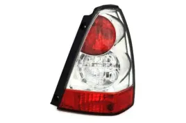 subaru-forester-05-07-lampa-tylna-prawa-nowa-depo