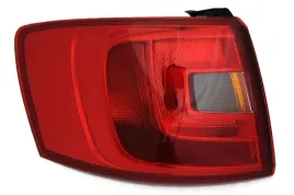 vw-jetta-2010-tylna-lewa-nowa-depo