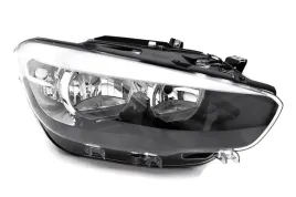 bmw-1-f20-f21-2015-reflektor-prawy-h7-h7-led