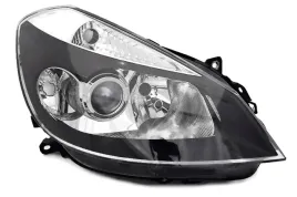 renault-clio-05-08-reflektor-prawy-soczewka-depo