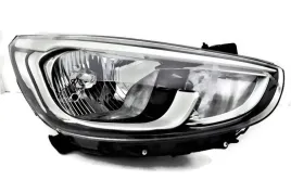 hyundai-accent-2015-reflektor-prawy