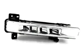 bmw-5-g30-g31-2016-halogen-led-prawy-nowy-depo