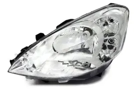 peugeot-partner-2008-reflektor-lewy-depo