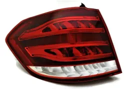 mercedes-e-w212-kombi-2013-lampa-tylna-led-nowa