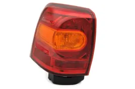 toyota-land-cruiser-fj-200-12-lampa-led-lewa