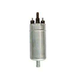 wrc-original-parts-6076855-pompa-paliwa