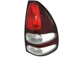 toyota-land-cruiser-fj120-2003-lampa-tylna-prawa