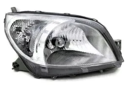daihatsu-terios-06-08-lampa-reflektor-prawy