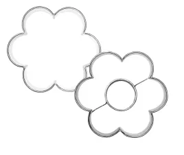 foremki-kwiatki-kwiaty-34-cm-wykrawacze-zestaw-do-ciastek-przekladanych