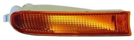 lampa-kierunkowskazu-abakus-212-1670r-ae
