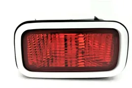 mitsubishi-lancer-od-2003-lewa-p-mgielna-depo